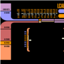 LCARS